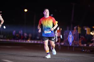 BIB: 44927, 
                            <button type="button" onclick="openModal(23202599)" class="btn btn-primary btn-sm float-right btn-popup" data-toggle="modal" data-target=".modal-high-quality">
                        <i class="fas fa-shopping-cart"></i> Add to Cart
                    </button>
                                            <button type="button" onclick="isThisMe(23202599, true)" class="btn btn-success btn-sm float-right btn-popup btn-isme hidden" data-toggle="tooltip" data-placement="bottom" title="นี่คือรูปของคุณใช่ไหม คลิกที่นี่เพื่อเอาเข้าอัลบั้ม">
                        <i class="fas fa-plus"></i> Add to album
                    </button>
                    <button type="button" onclick="isThisMe(23202599, false)" class="btn btn-warning btn-sm float-right btn-popup btn-isnotme hidden">
                        <i class="fas fa-ban"></i> Remove from album
                    </button>